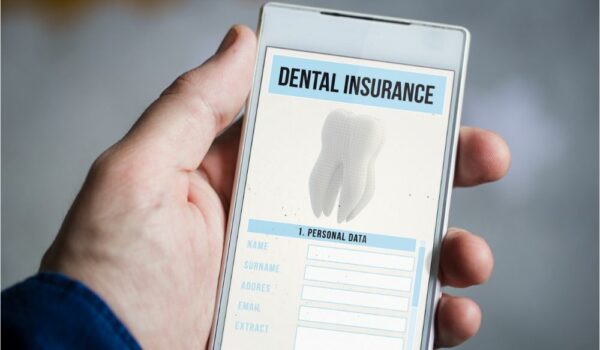 What is the Best Dental Insurance with No Waiting Period: Your Instant Coverage Guide