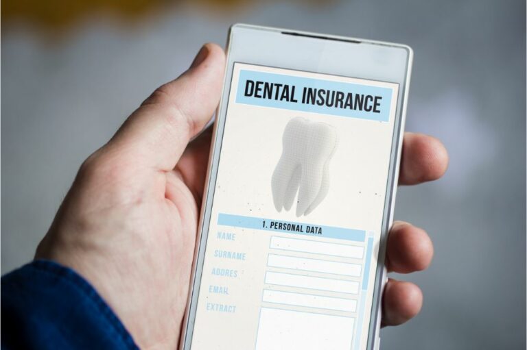 9 Best Dental Insurance With No Waiting Period (Price Chart)