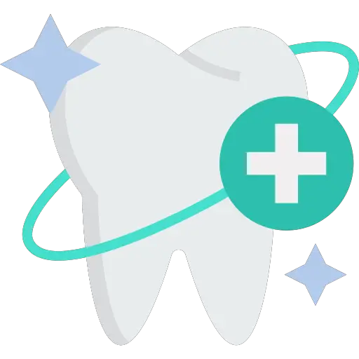 Dental Health Project