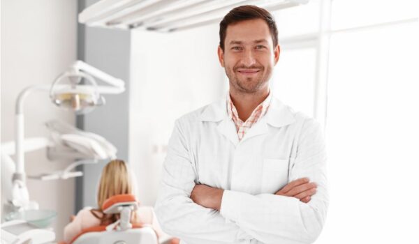 How to Become a Dental Hygienist: Your Quick Guide to Success