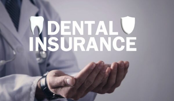 What Dental Insurance Does Walmart Have: A Quick Guide