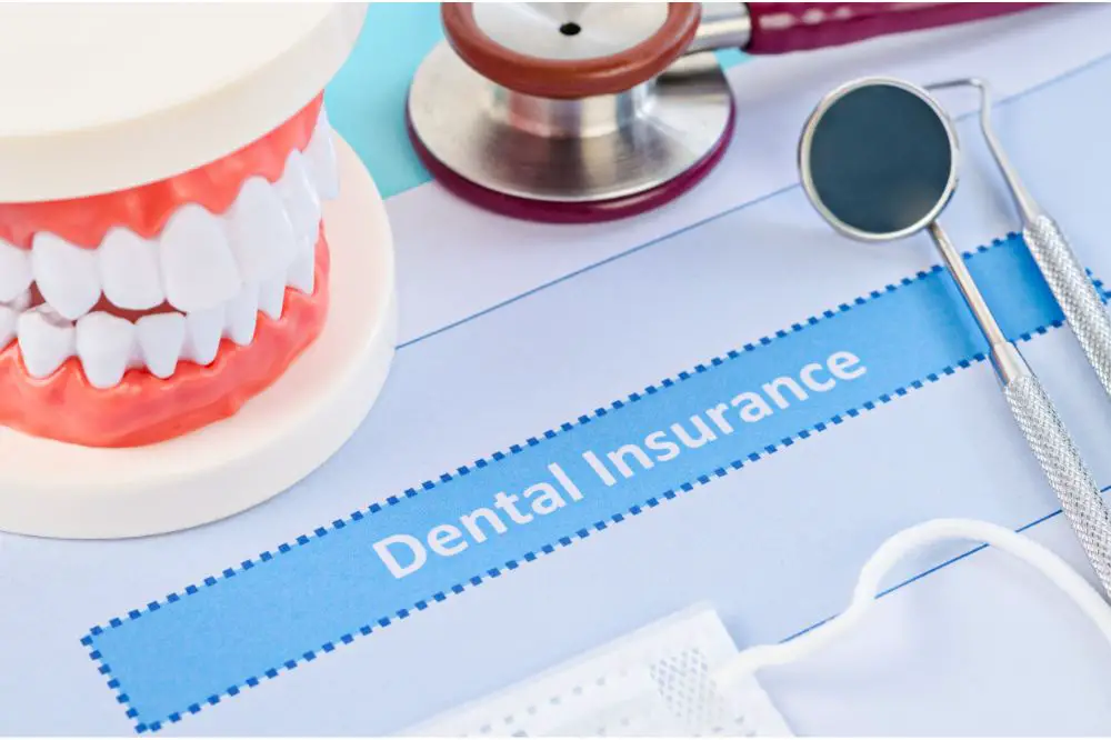 What is the Best Dental Insurance with No Waiting Period