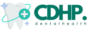 CDHP dental health Project