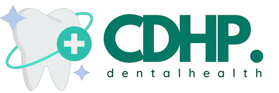 CDHP dental health Project