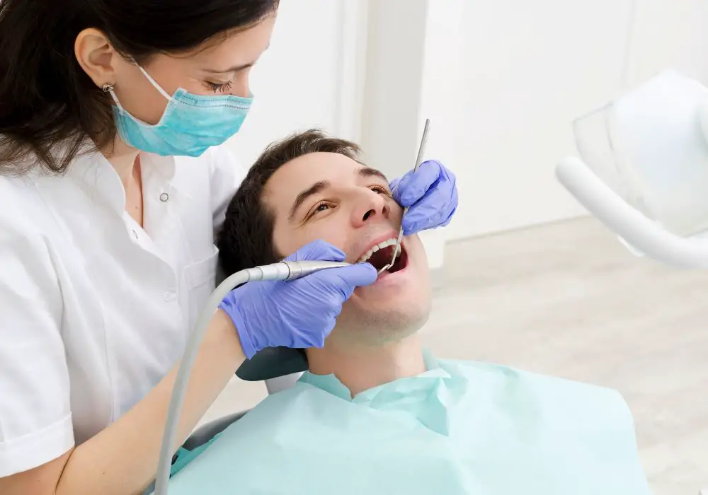 Does Insurance Cover the Cost of Dental Bonding?