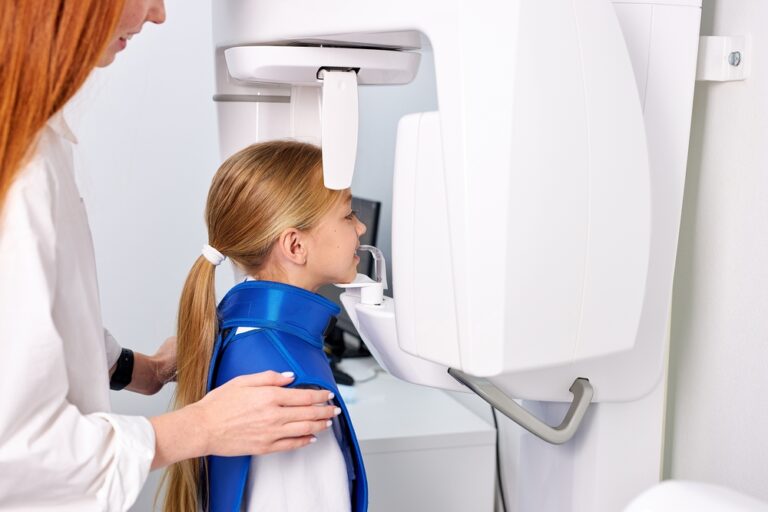 How Many Dental X-rays Are Safe In A Year? (Ultimate Guide)