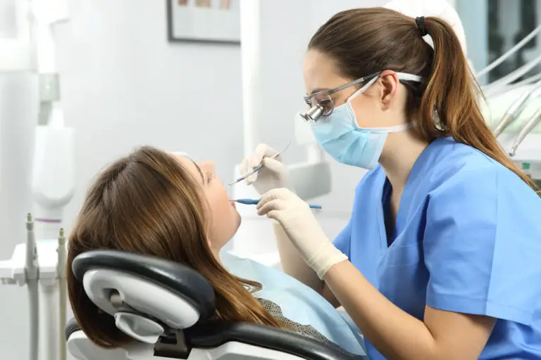 How Much Does Dental Bonding Cost? (Average)