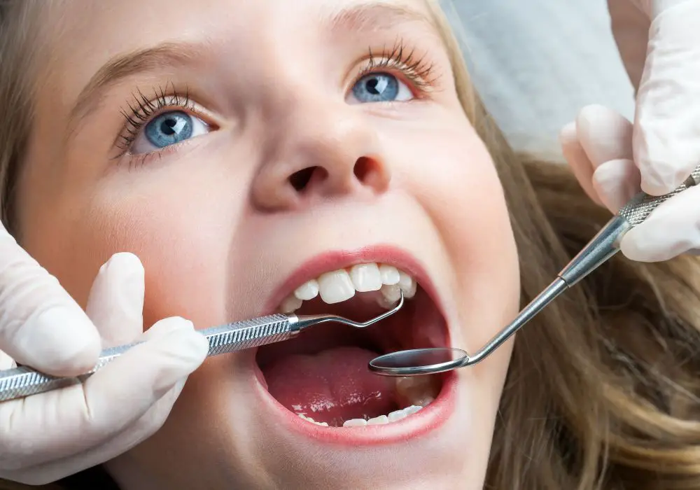 How can you reduce the cost of routine dental checkups