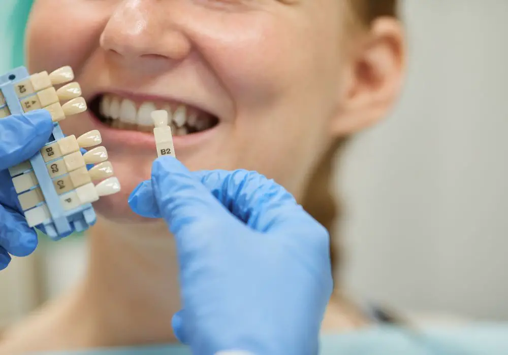 How to Pay For (and Possibly Save Money) on Dental Implant Costs
