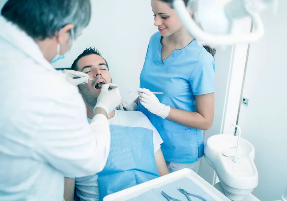 How to Save Money on Dental Cleanings?
