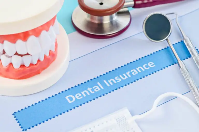 PPO vs HMO Dental Insurance: Which is Better?