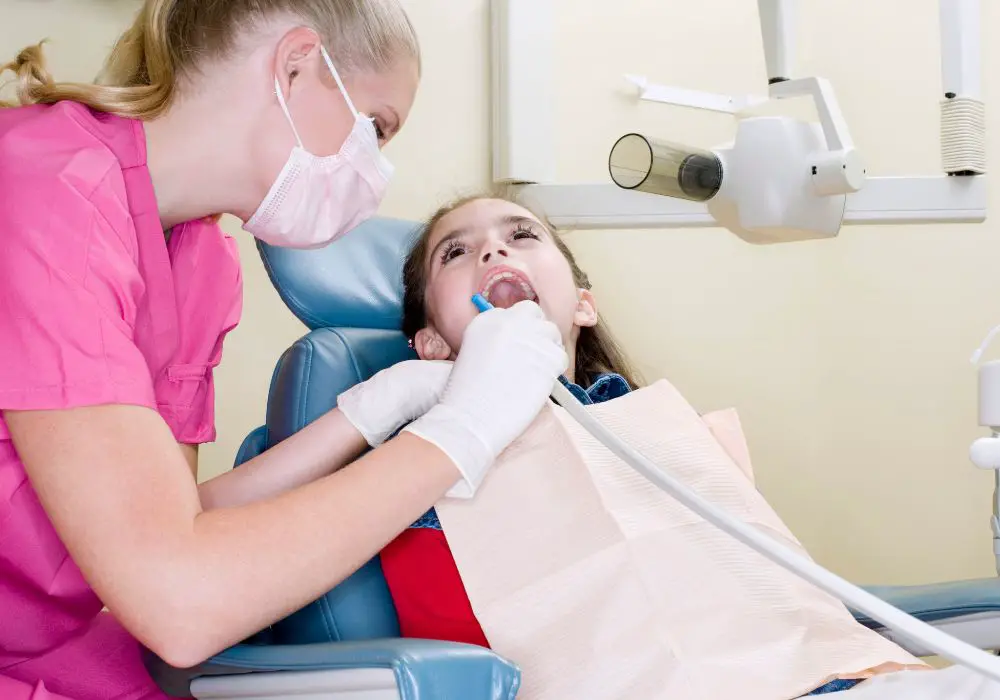 Should You Go Get Dental Cleaning Even if You Don't Have Insurance?