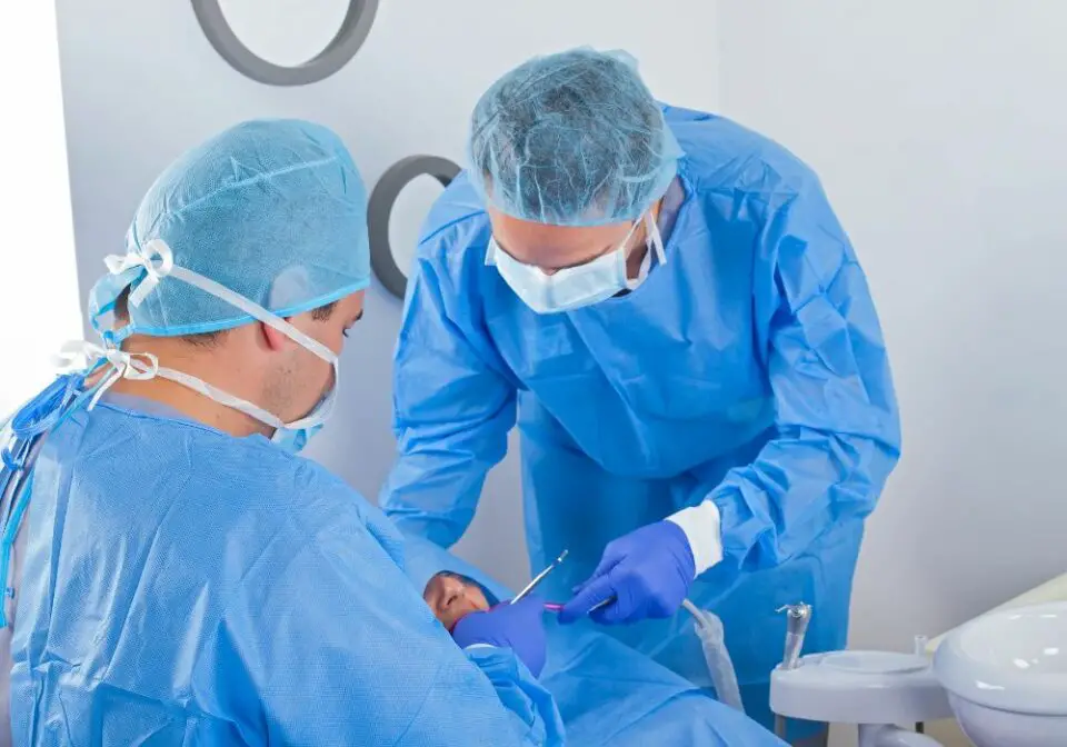 Who Qualifies For VA Dental Care? (Ultimate Guide)