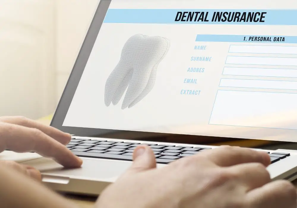 Dental Insurance is a Must for Good Overall Health