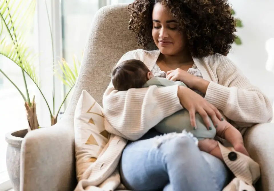 How Long To Wait To Breastfeed After Dental Anesthesia? (Ultimate Guide)