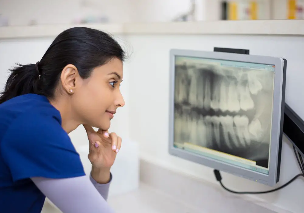 Factors Affecting Dental Bone Graft Costs