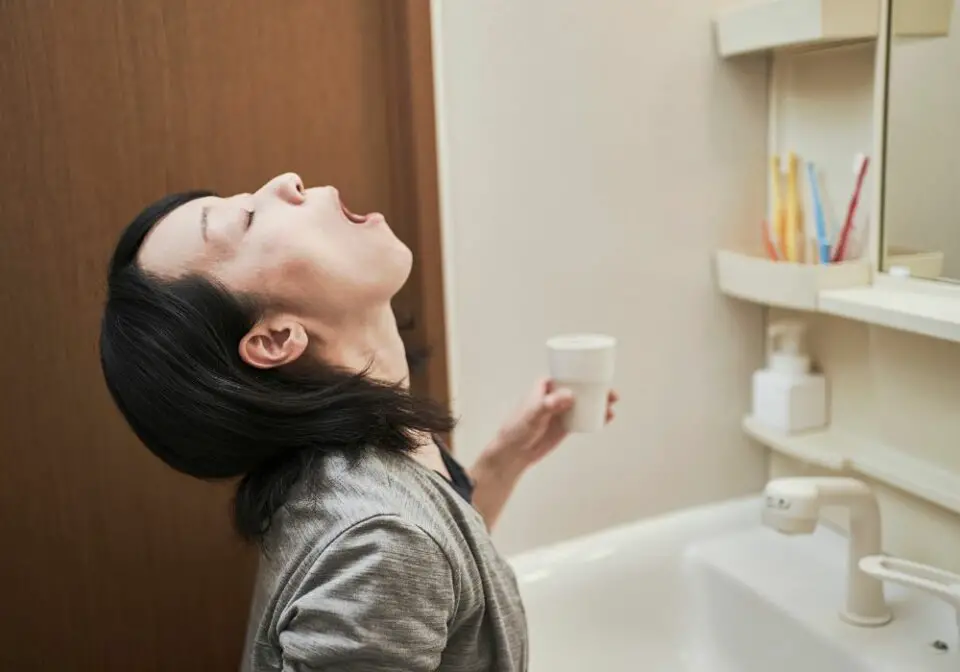 How Long Does Dental Injection Site Pain Last? (Explained)