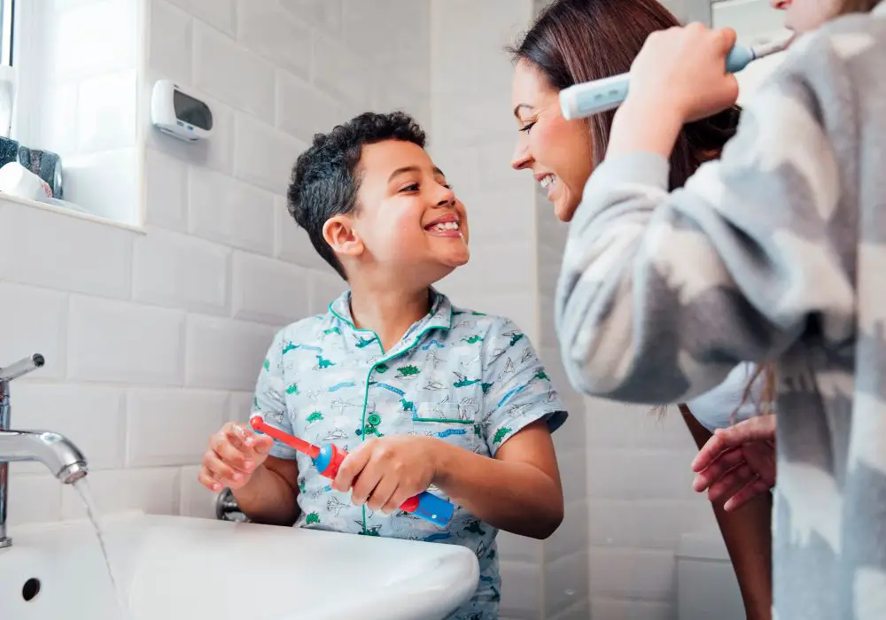 How Long Can You Go Without Brushing Your Teeth?