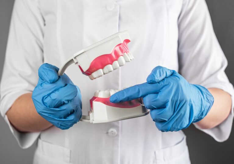 How Many Wisdom Teeth Do You Have? (Dental Health)