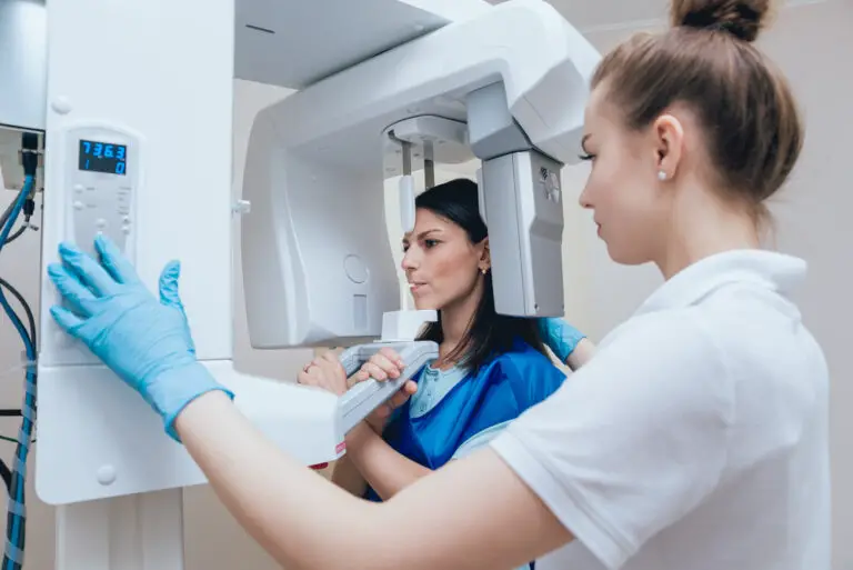 How Much Are Dental X-rays Without Insurance? (Estimates)