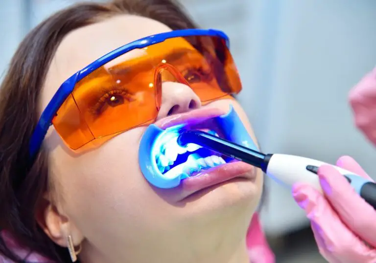 Is Tooth Gem Glue Safe? Everything You Need to Know