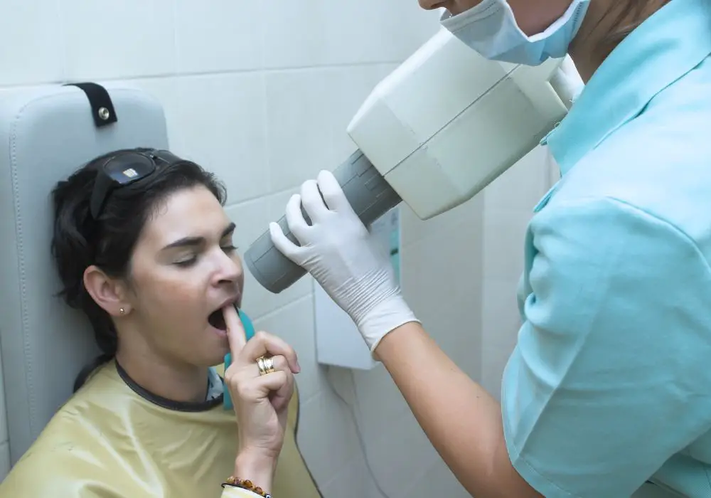 How to Pay For Your Dental X-ray If You Don’t Have Insurance?