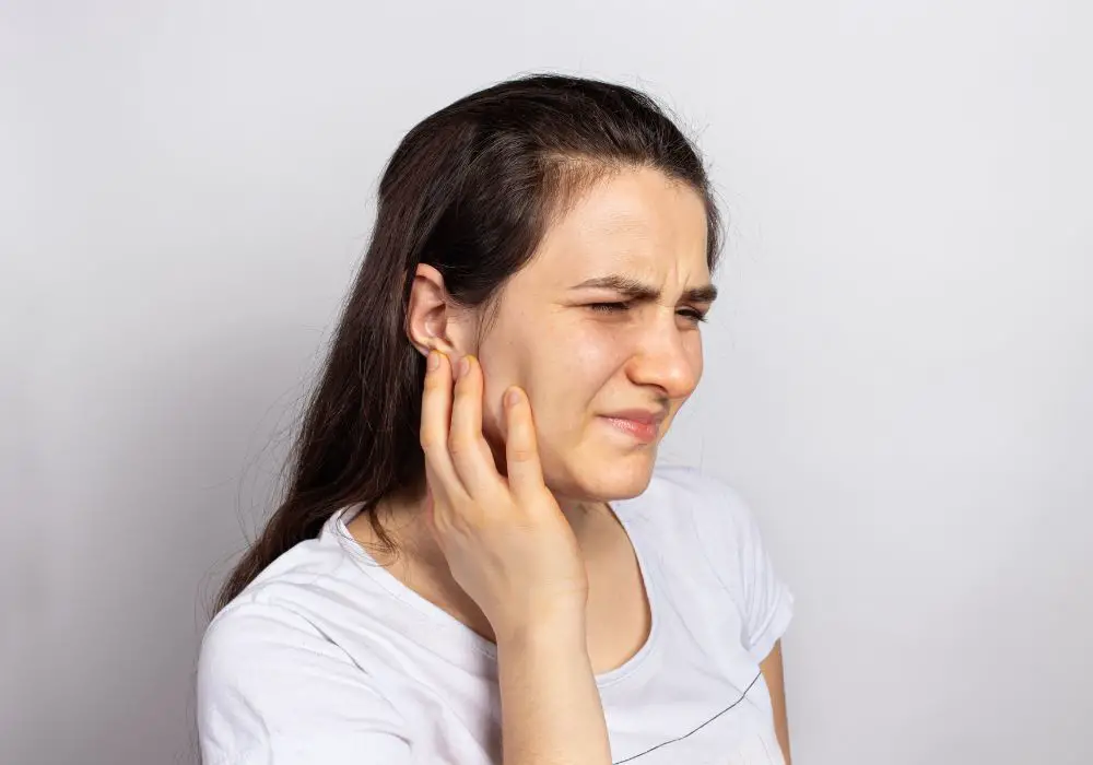 How to Prevent TMJ Pain After a Dentist Appointment