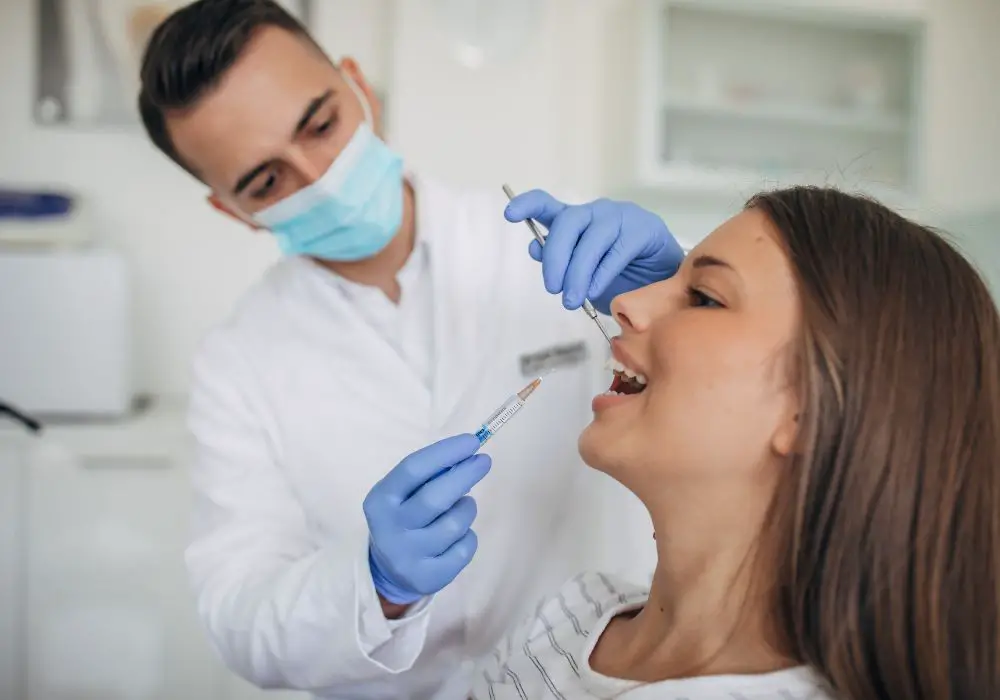 How to care for wisdom teeth after removal