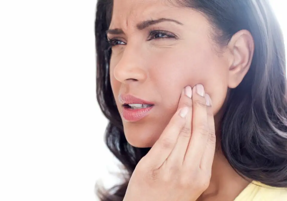 How To Relieve Jaw Pain After Dental Work? (Causes And Treatments)