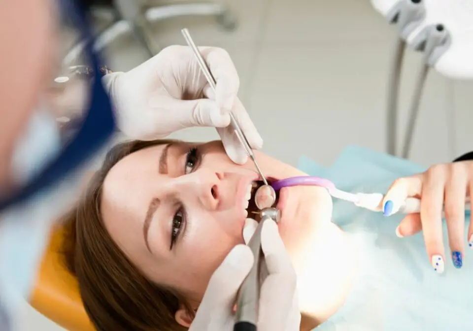 How Long To Wait To Breastfeed After Dental Anesthesia? (Ultimate Guide)