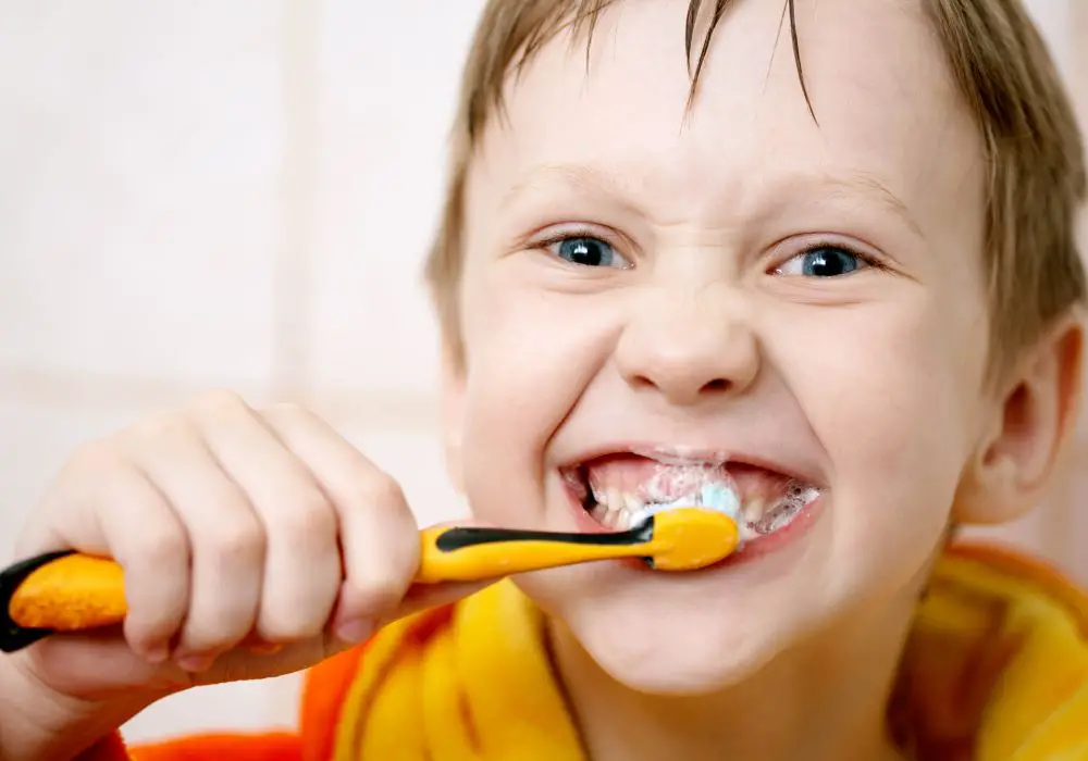 Problems Caused by Poor Oral Hygiene
