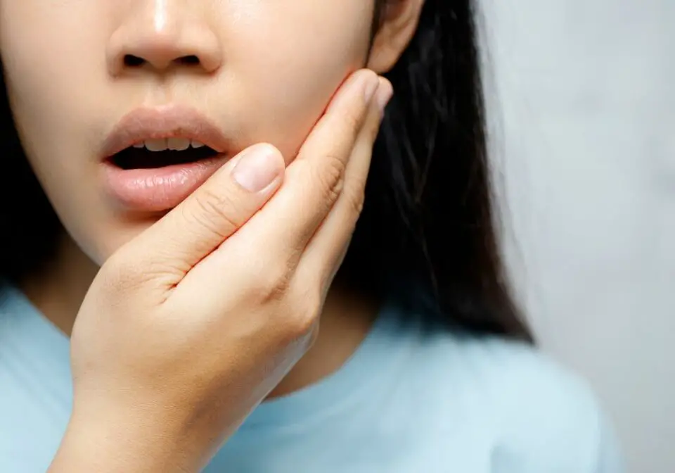 How Long Does Dental Injection Site Pain Last? (Explained)