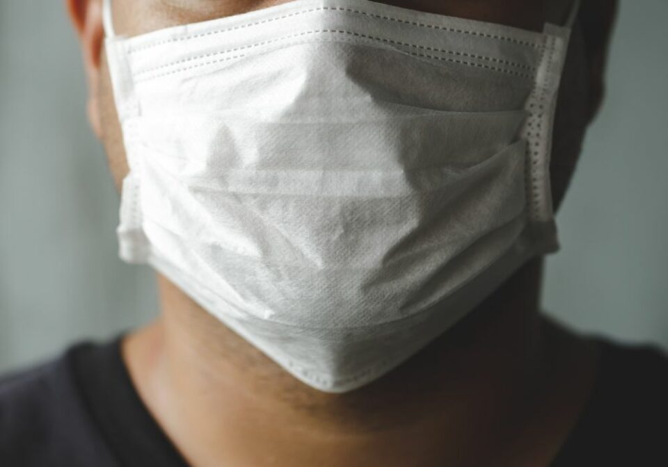 Why Does My Breath Smell Like Poop Even After I Brush My Teeth? (9 Reasons)