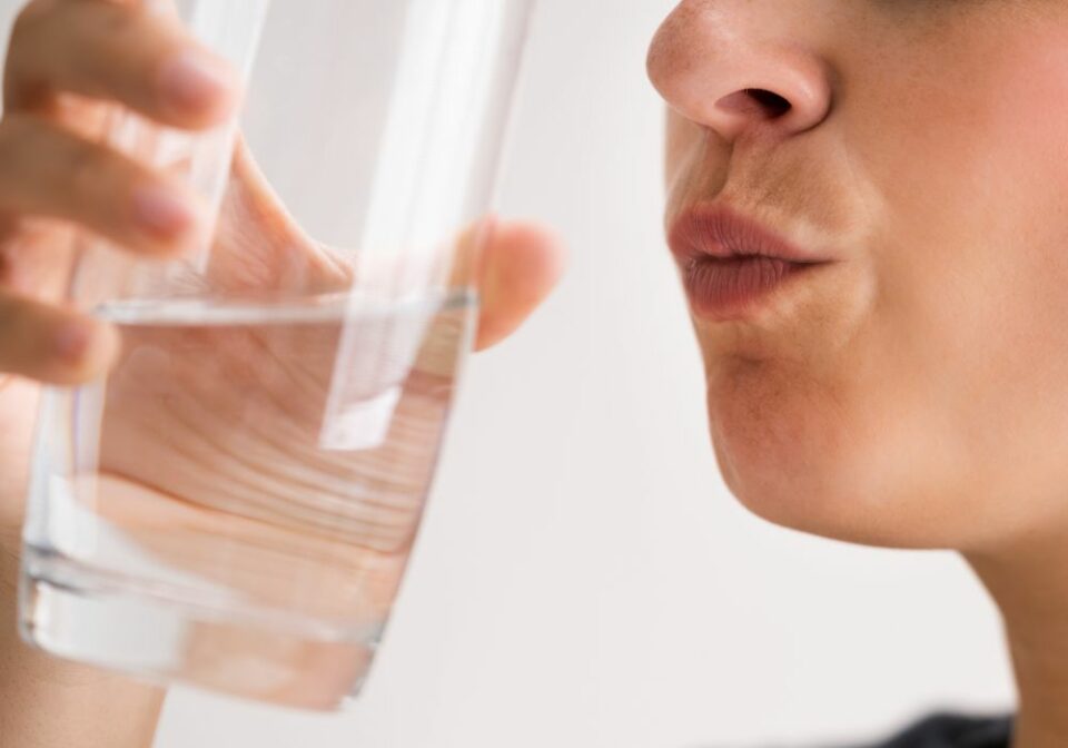 How To Relieve Gum Pain After Dental Cleaning? (6 Ways)