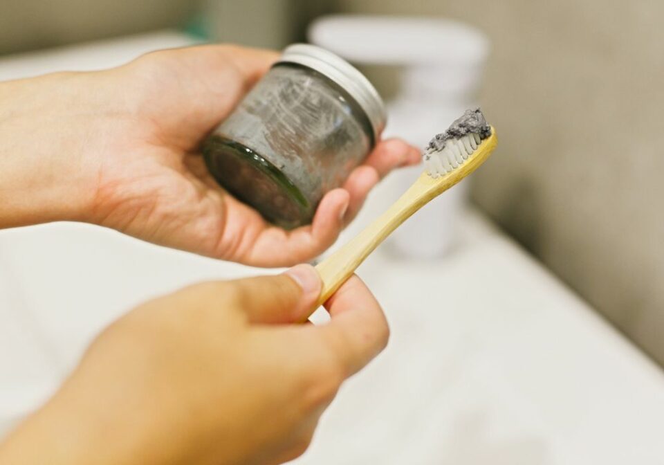 How Does Charcoal Whiten Teeth? (Safe And Effective Ways)