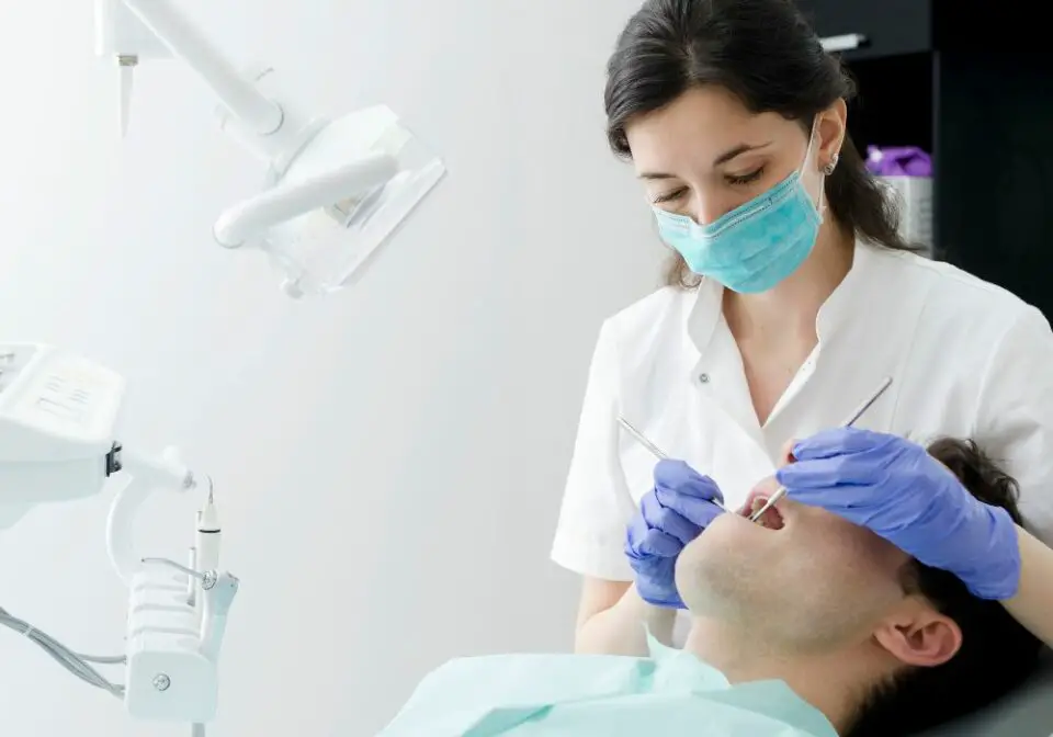 How Much Does A Dental Flipper Cost? (Ultimate Guide)