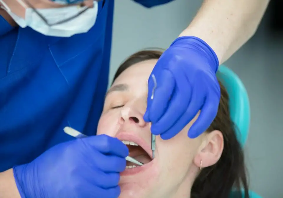 How Long Does Dental Injection Site Pain Last? (Explained)
