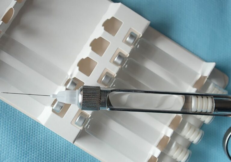 What Type Of Anesthesia Is Used For Dental Work? (Ultimate Guide)