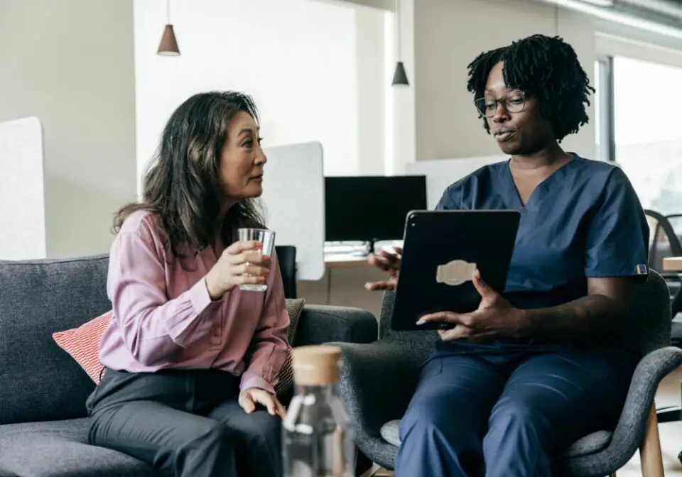 Why Does Dental Insurance Have A Maximum? (Detailed Explanation)