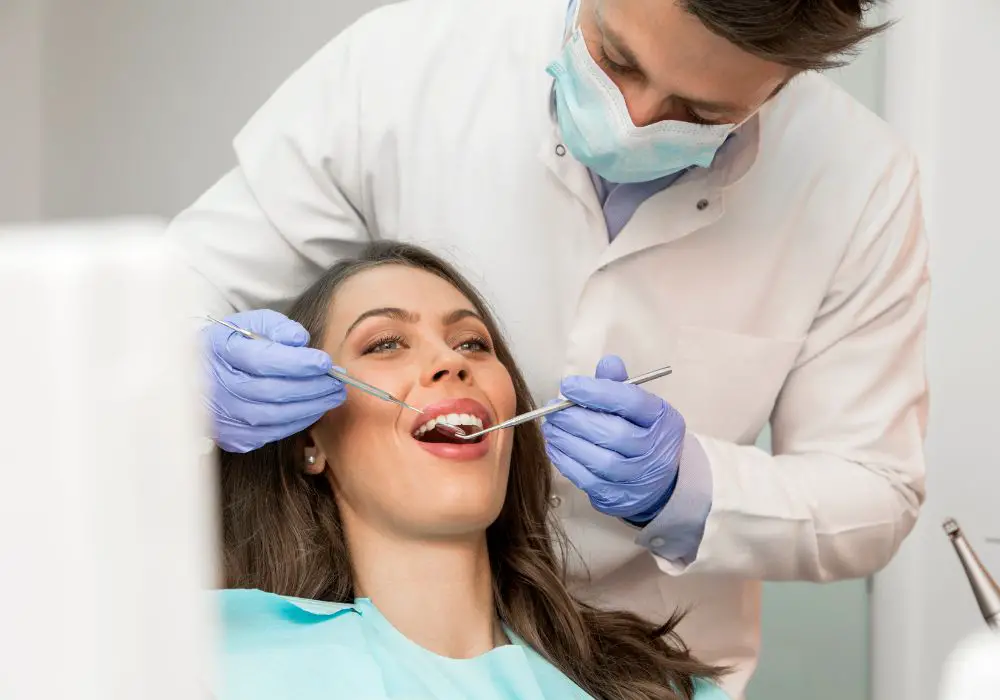 What is the Proper Treatment for Dental Abscess