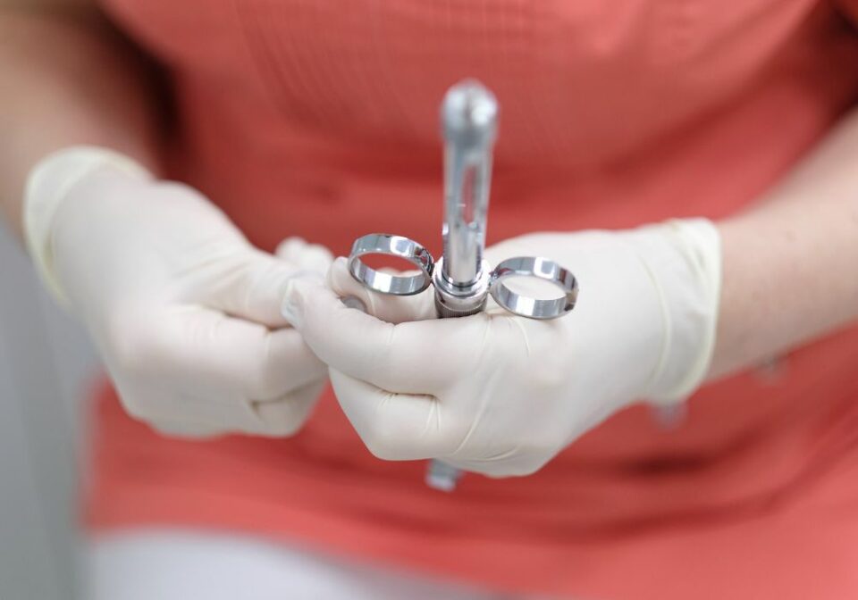 What Type Of Anesthesia Is Used For Dental Work? (Ultimate Guide)