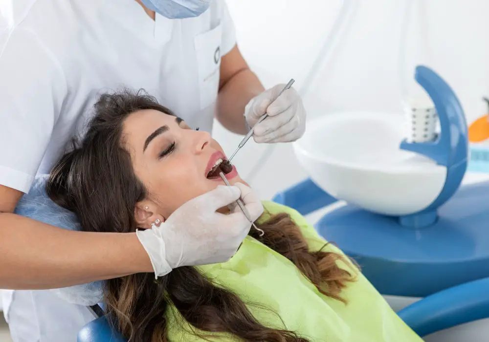 a Dental Bone Graft Cost