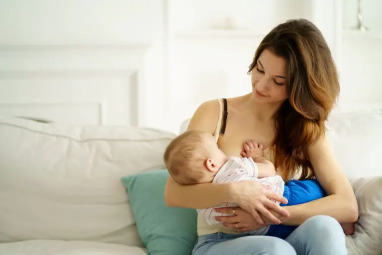 How Long To Wait To Breastfeed After Dental Anesthesia? (Ultimate Guide)
