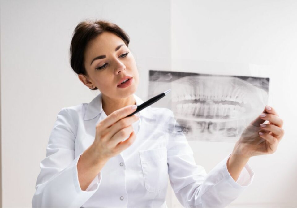 What To Eat Before Wisdom Teeth Removal? (The Ultimate PreSurgery Diet