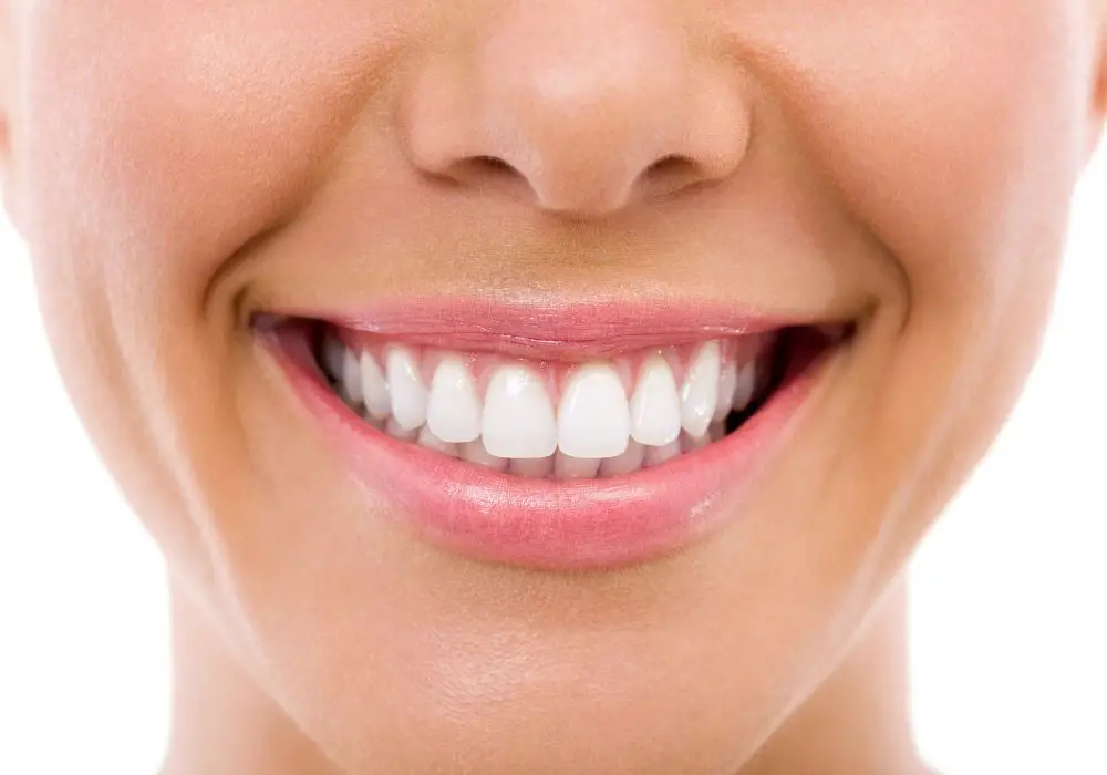 Are there any new treatments to regrow enamel