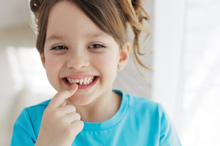 Can A Dentist Reshape Front Teeth? (Common Procedures, Process & Considerations)