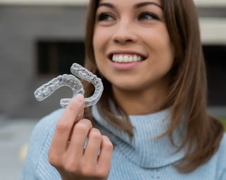 Can Aligners Cause Tooth Loss? Here’s the answer!