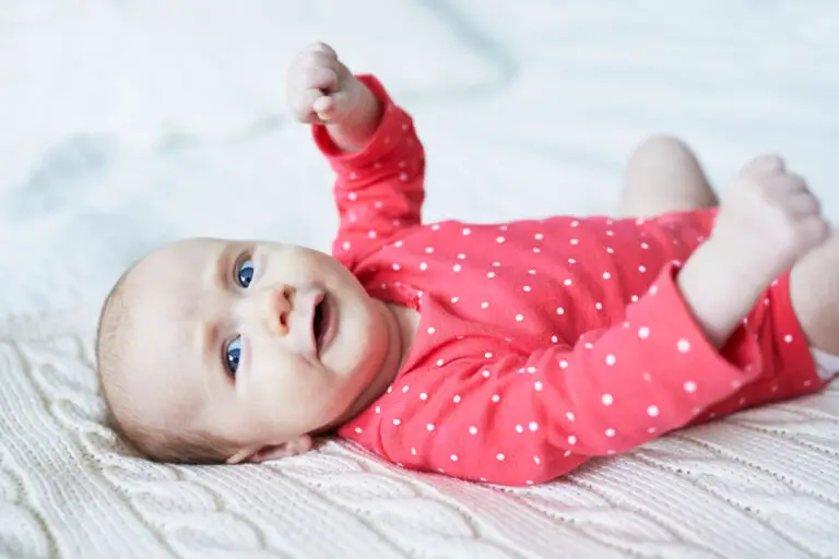 Can Babies Get Teeth At 2 Months? (Everything You Need To Know)