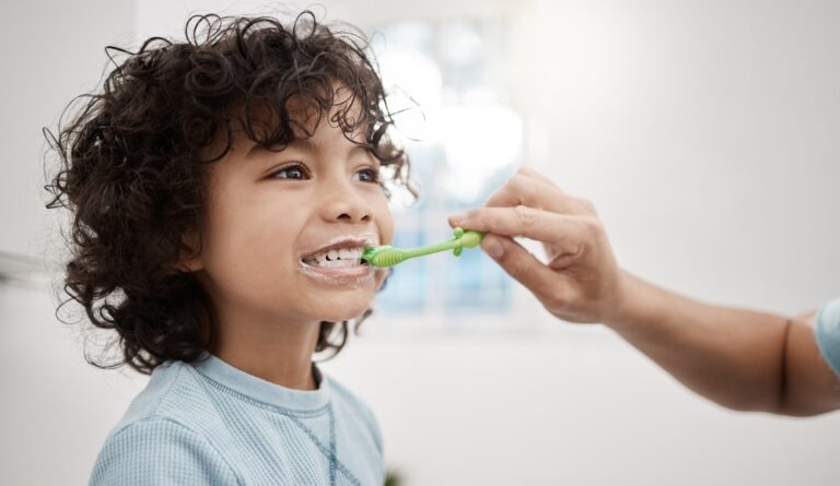 Can I Brush My Teeth Every 5 Hours? Expert Dentists Weigh In