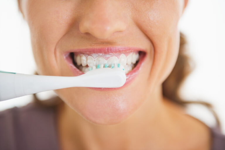 Can I Drink Water After Toothpaste? (Ultimate Guide)